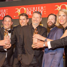 Romy2019 - Die Gewinner - Wiener Hofburg - 13_04_2019-6018.jpg