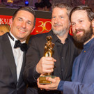 Romy2019 - Die Gewinner - Wiener Hofburg - 13_04_2019-6023.jpg
