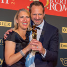 Romy2019 - Die Gewinner - Wiener Hofburg - 13_04_2019-6031.jpg