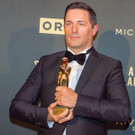Romy2019 - Die Gewinner - Wiener Hofburg - 13_04_2019-6033.jpg
