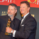 Romy2019 - Die Gewinner - Wiener Hofburg - 13_04_2019-6035.jpg