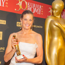Romy2019 - Die Gewinner - Wiener Hofburg - 13_04_2019-6038.jpg