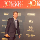 Romy2019 - Die Gewinner - Wiener Hofburg - 13_04_2019-6039.jpg