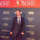 Romy2019 - Die Gewinner - Wiener Hofburg - 13_04_2019-6041.jpg