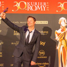 Romy2019 - Die Gewinner - Wiener Hofburg - 13_04_2019-6044.jpg