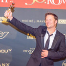 Romy2019 - Die Gewinner - Wiener Hofburg - 13_04_2019-6045.jpg
