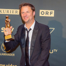 Romy2019 - Die Gewinner - Wiener Hofburg - 13_04_2019-6047.jpg