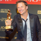 Romy2019 - Die Gewinner - Wiener Hofburg - 13_04_2019-6048.jpg