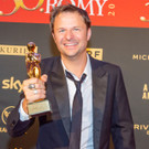 Romy2019 - Die Gewinner - Wiener Hofburg - 13_04_2019-6050.jpg