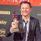 Romy2019 - Die Gewinner - Wiener Hofburg - 13_04_2019-6052.jpg