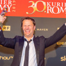 Romy2019 - Die Gewinner - Wiener Hofburg - 13_04_2019-6054.jpg