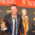 Romy2019 - Die Gewinner - Wiener Hofburg - 13_04_2019-6057.jpg