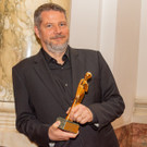 Romy2019 - Die Gewinner - Wiener Hofburg - 13_04_2019-6060.jpg