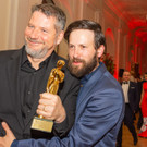 Romy2019 - Die Gewinner - Wiener Hofburg - 13_04_2019-6064.jpg