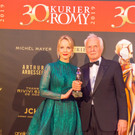 Romy2019 - Die Gewinner - Wiener Hofburg - 13_04_2019-6068.jpg