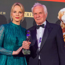 Romy2019 - Die Gewinner - Wiener Hofburg - 13_04_2019-6071.jpg