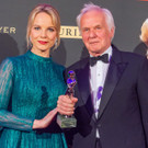 Romy2019 - Die Gewinner - Wiener Hofburg - 13_04_2019-6073.jpg