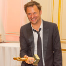 Romy2019 - Die Gewinner - Wiener Hofburg - 13_04_2019-6075.jpg