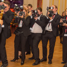 Romy2019 - Die Gewinner - Wiener Hofburg - 13_04_2019-6076.jpg