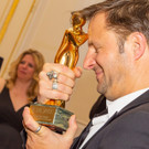 Romy2019 - Die Gewinner - Wiener Hofburg - 13_04_2019-6086.jpg