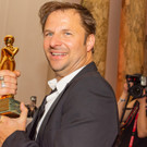 Romy2019 - Die Gewinner - Wiener Hofburg - 13_04_2019-6095.jpg