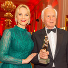 Romy2019 - Die Gewinner - Wiener Hofburg - 13_04_2019-6102.jpg