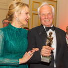 Romy2019 - Die Gewinner - Wiener Hofburg - 13_04_2019-6103.jpg