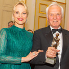 Romy2019 - Die Gewinner - Wiener Hofburg - 13_04_2019-6106.jpg