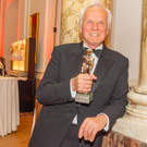 Romy2019 - Die Gewinner - Wiener Hofburg - 13_04_2019-6111.jpg