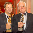 Romy2019 - Die Gewinner - Wiener Hofburg - 13_04_2019-6120.jpg