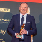 Romy2019 - Die Gewinner - Wiener Hofburg - 13_04_2019-6123.jpg
