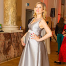 Romy2019 - Die Gewinner - Wiener Hofburg - 13_04_2019-6127.jpg