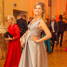 Romy2019 - Die Gewinner - Wiener Hofburg - 13_04_2019-6130.jpg