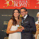 Romy2019 - Die Gewinner - Wiener Hofburg - 13_04_2019-6132.jpg