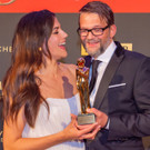 Romy2019 - Die Gewinner - Wiener Hofburg - 13_04_2019-6133.jpg