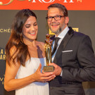 Romy2019 - Die Gewinner - Wiener Hofburg - 13_04_2019-6134.jpg