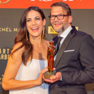 Romy2019 - Die Gewinner - Wiener Hofburg - 13_04_2019-6137.jpg