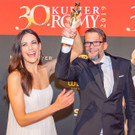 Romy2019 - Die Gewinner - Wiener Hofburg - 13_04_2019-6140.jpg