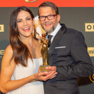 Romy2019 - Die Gewinner - Wiener Hofburg - 13_04_2019-6146.jpg