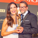 Romy2019 - Die Gewinner - Wiener Hofburg - 13_04_2019-6147.jpg