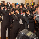 Romy2019 - Die Gewinner - Wiener Hofburg - 13_04_2019-6148.jpg