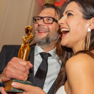 Romy2019 - Die Gewinner - Wiener Hofburg - 13_04_2019-6156.jpg