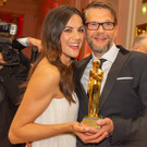 Romy2019 - Die Gewinner - Wiener Hofburg - 13_04_2019-6158.jpg