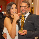 Romy2019 - Die Gewinner - Wiener Hofburg - 13_04_2019-6159.jpg