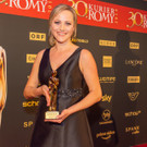 Romy2019 - Die Gewinner - Wiener Hofburg - 13_04_2019-6161.jpg
