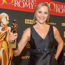 Romy2019 - Die Gewinner - Wiener Hofburg - 13_04_2019-6162.jpg
