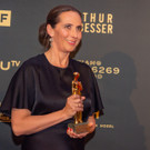 Romy2019 - Die Gewinner - Wiener Hofburg - 13_04_2019-6165.jpg