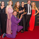 Romy2019 - Die Gewinner - Wiener Hofburg - 13_04_2019-6170.jpg