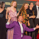 Romy2019 - Die Gewinner - Wiener Hofburg - 13_04_2019-6174.jpg
