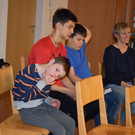 DSC_0174.JPG